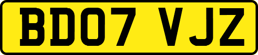 BD07VJZ