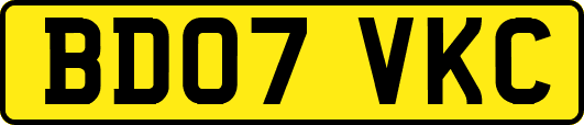 BD07VKC