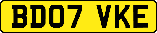 BD07VKE