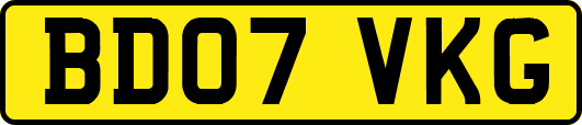 BD07VKG