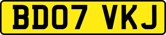 BD07VKJ