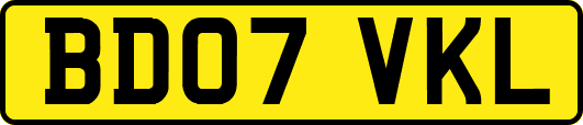 BD07VKL