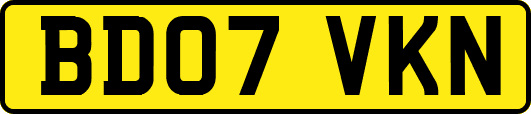 BD07VKN