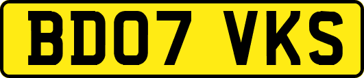 BD07VKS