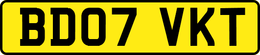 BD07VKT