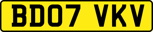 BD07VKV