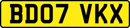 BD07VKX