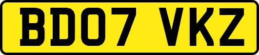 BD07VKZ