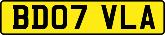 BD07VLA