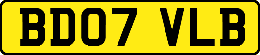 BD07VLB