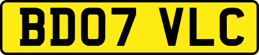 BD07VLC