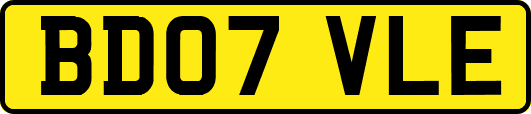 BD07VLE