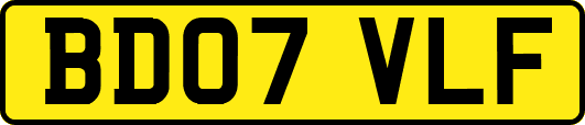 BD07VLF