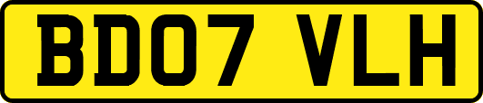 BD07VLH