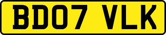 BD07VLK