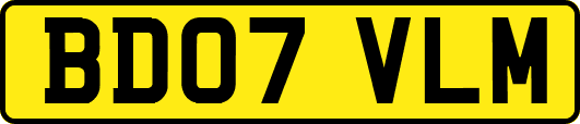 BD07VLM