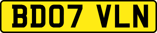 BD07VLN