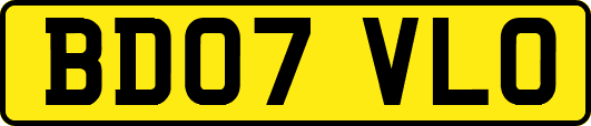 BD07VLO