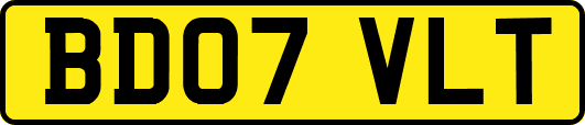 BD07VLT