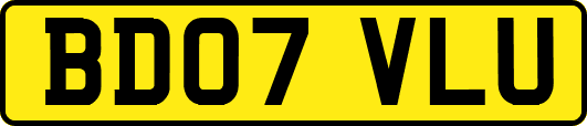 BD07VLU