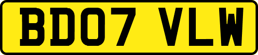 BD07VLW