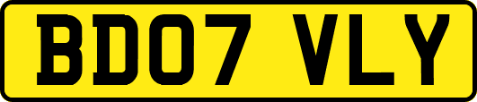 BD07VLY