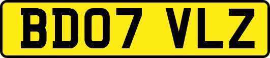 BD07VLZ
