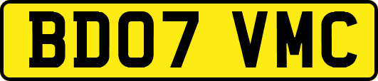 BD07VMC