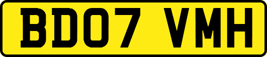 BD07VMH