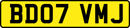 BD07VMJ