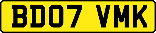 BD07VMK
