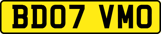 BD07VMO
