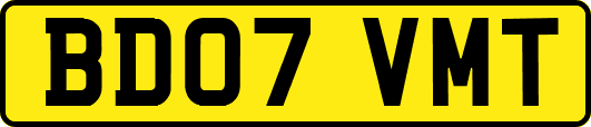 BD07VMT