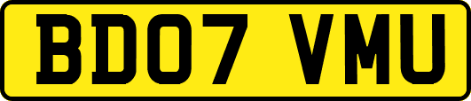 BD07VMU