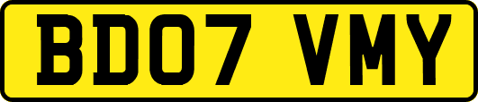 BD07VMY
