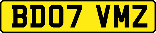 BD07VMZ