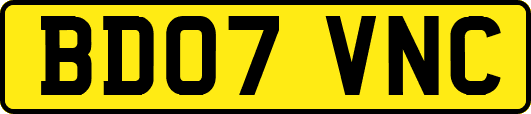 BD07VNC