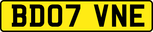 BD07VNE