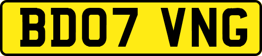 BD07VNG