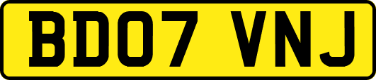 BD07VNJ