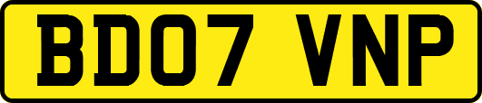 BD07VNP