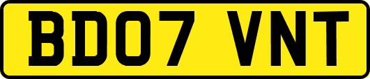 BD07VNT