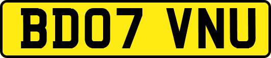BD07VNU