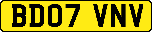 BD07VNV