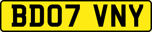 BD07VNY