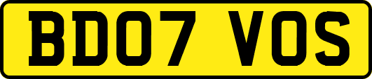 BD07VOS