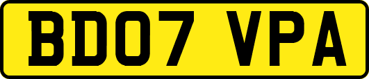 BD07VPA