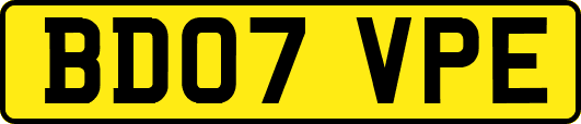BD07VPE