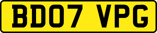 BD07VPG