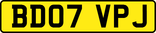 BD07VPJ